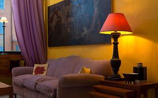 Fenix Hotel