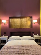 Fenix Hotel