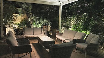 Fenix Hotel