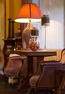 Fenix Hotel