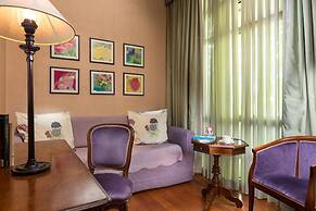Fenix Hotel