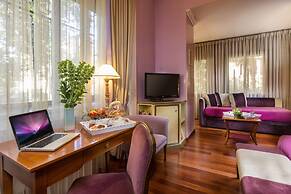 Fenix Hotel