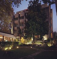 Fenix Hotel