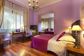 Fenix Hotel