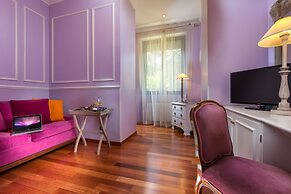 Fenix Hotel