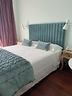 Fenix Hotel