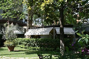 Fenix Hotel