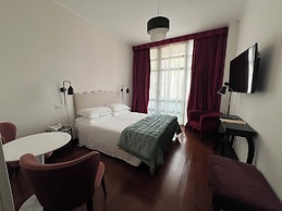 Fenix Hotel