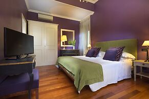 Fenix Hotel