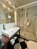 Fenix Hotel