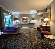 Fenix Hotel