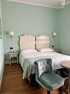 Fenix Hotel
