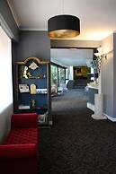 Fenix Hotel