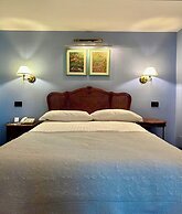 Fenix Hotel