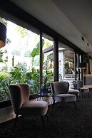 Fenix Hotel