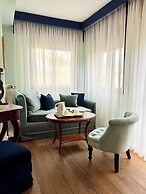 Fenix Hotel