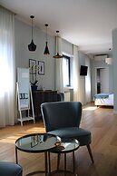 Fenix Hotel