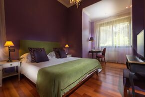 Fenix Hotel