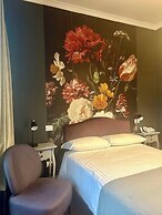 Fenix Hotel