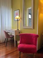 Fenix Hotel