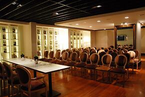 Fenix Hotel