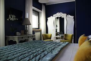 Fenix Hotel
