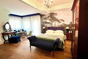 Fenix Hotel