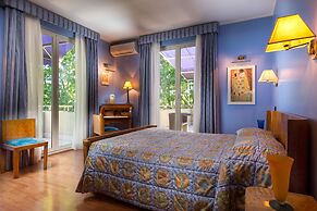 Fenix Hotel