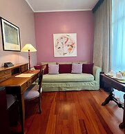 Fenix Hotel