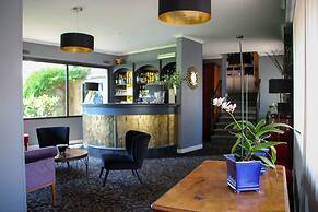 Fenix Hotel