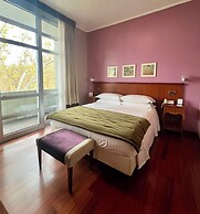 Fenix Hotel