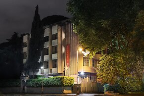Fenix Hotel