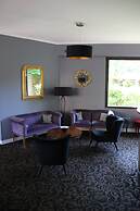 Fenix Hotel