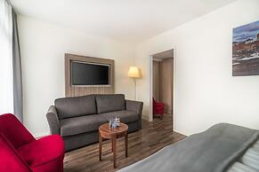 Hotel Oxelösund