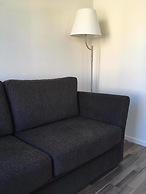 Hotel Oxelösund