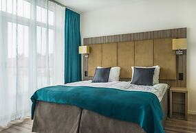 Hotel Oxelösund