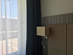 Hotel Oxelösund