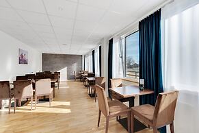 Hotel Oxelösund