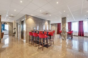 Hotel Oxelösund