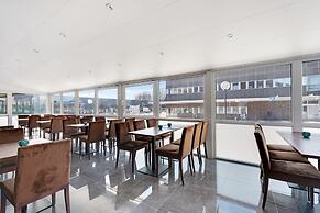 Hotel Oxelösund
