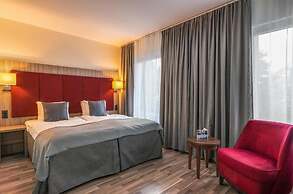 Hotel Oxelösund