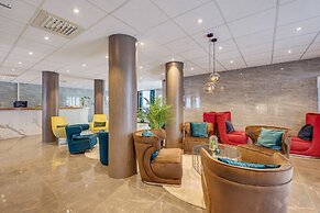 Hotel Oxelösund
