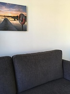 Hotel Oxelösund