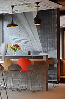ibis Aalst Centrum