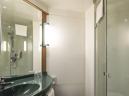ibis Aalst Centrum