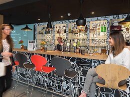 ibis Aalst Centrum