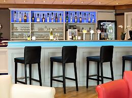 ibis Aalst Centrum