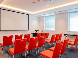 ibis World Trade Centre Dubai