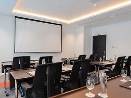 ibis World Trade Centre Dubai