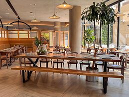 ibis World Trade Centre Dubai